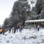 fresh-snowfall-in-himachal