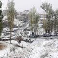 heavy-snowfall