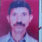 3 दिन से लापता जोल गाँव के सुखराम को ढूँढने में करें मदद missing