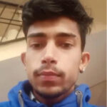 लापता हुए राहुल कुमार को ढूँढने में करें मदद missing