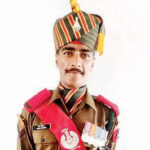 naval-kishore-photo