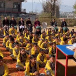 seminar-against-drugs