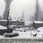solang-nala-at-manali
