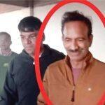 cbi-dsp-arrested