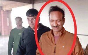 cbi-dsp-arrested