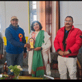 chief-guest