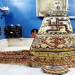 ghritmandal