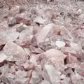 gumma-salt-himachal