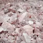 gumma-salt-himachal