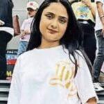 jogindernagar-girl-body-found
