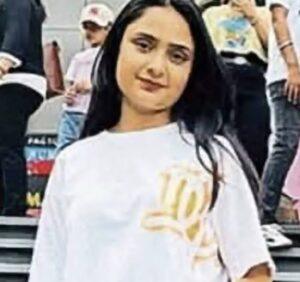 jogindernagar-girl-body-found