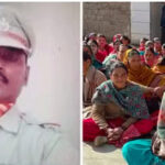missing-ssb-asi