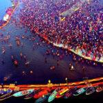prayagraj-maha-sangam