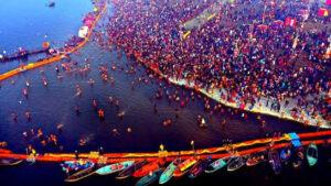 prayagraj-maha-sangam