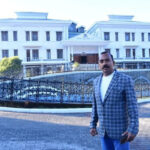 vinay-sharma