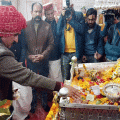 cm-at-mandi