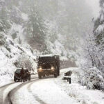 fresh-snowfall-in-hp
