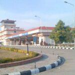 फ्लाइट में सस्ता हुआ शिमला से गग्गल का किराया gaggal-airport