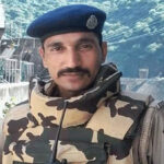 manoj-thakur