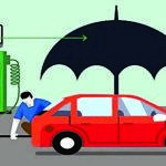 पॉल्यूशन सर्टिफिकेट के लिए होगी वाहन की वीडियोग्राफी Puc Certificate Vehicle