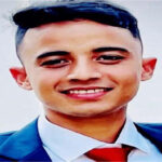 उपलब्धि : जोगिन्दरनगर का सावन बरवाल बना भारत का गोल्डन ब्वाय savan-barwal