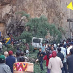 accident-at-manikaran
