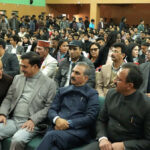 कम संख्या वाले शिक्षण संस्थान होंगे बंद : मुख्यमंत्री cm