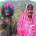 dandu-and-chandroli
