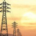 himachal-cheap-electricity