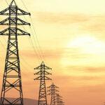 हिमाचल में सस्ती हुई बिजली, आम जनता सहित उद्योग जगत को भी बड़ी राहत himachal-cheap-electricity