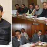 297 इलेक्ट्रिक और 24 वोल्वो बसों की खरीद को मंजूरी, 12 साल की मेंटेनेंस भी करेगी कंपनी Untitled-18-copy-3