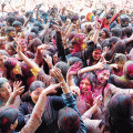 holi-of-mandi
