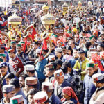 international-shivratri-festival-mandi