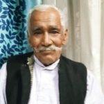 दुःखद ! जीवन ठाकुर के पिता जी का देहांत jeevan-thakur-father-passes-away