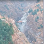 new-bridge-damaged-at-chamba
