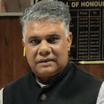 rajiv-bhardwaj