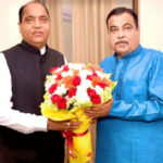jai-ram-with-nitin-giakari