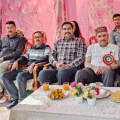machhyal-mela-1