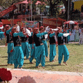 machhyal-mela-2