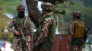 pahalgam-terror-attack