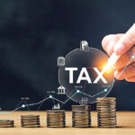 अब केंद्रीय करों में प्रदेश की हिस्सेदारी बढ़ाने को लड़ेगा हिमाचल tax