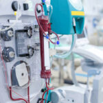 Dialysis