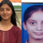 anamika-and-vanshika