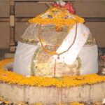 सावन के महीने में बिजली महादेव के दर्शन नहीं कर पा रहे श्रद्धालु bijli-mahadev
