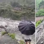 chamba-cloudburst-flood