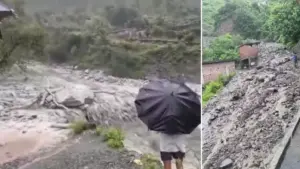 chamba-cloudburst-flood