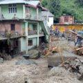 chamba-cloudburst-sheep-goats