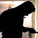 चौंतड़ा व आसपास के क्षेत्रों में एक ही रात में 3 घरों में चोरी chor