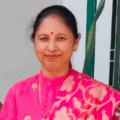 deputy-director-chamba