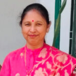 शिक्षा उपनिदेशक श्रीमती कमलेश कुमारी ने भी गोद लिया टिकरू स्कूल deputy-director-chamba